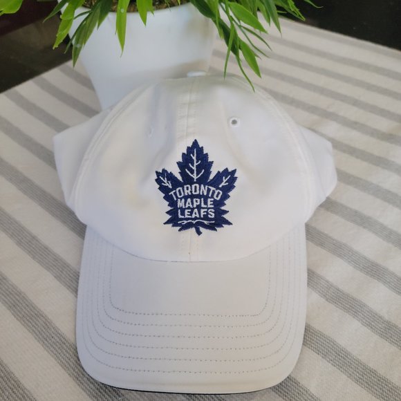 Adidas Other - NWT Adidas TML Golf Cap